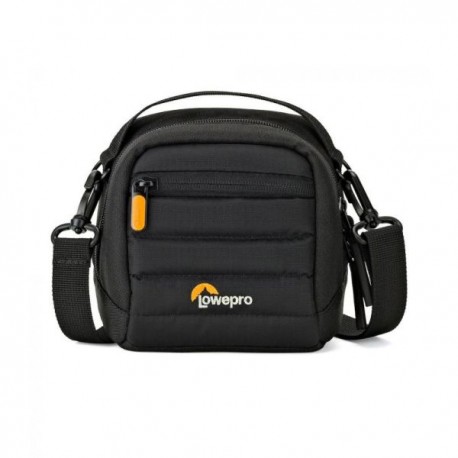 Estuche LOWEPRO Tahoe CS80 Negro