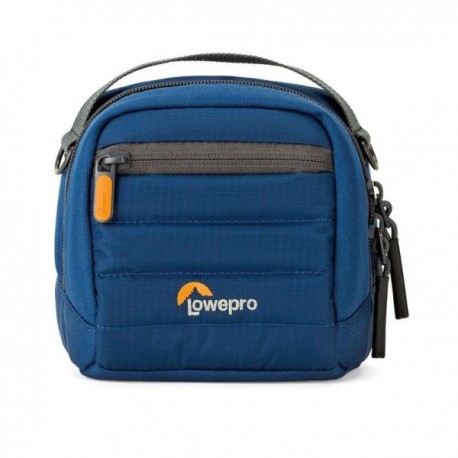 Estuche LOWEPRO Tahoe CS80 Azul