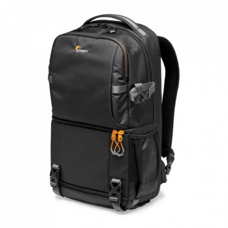 Mochila LOWEPRO Fastpack BP 250 AW III Negra