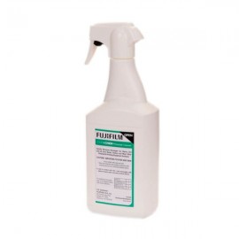 Liquido FUJI Envirochem Photolab Cleaner 1L 600015541