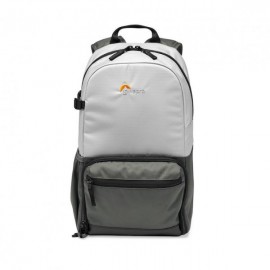 MOCHILA LOWEPRO TRUCKEE BP 150 LX GRIS