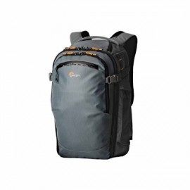 Mochila LOWEPRO Highline BP 300 AW