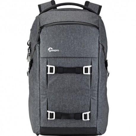 Mochila LOWEPRO FreeLine BP 350 AW (Gris Jaspeado)