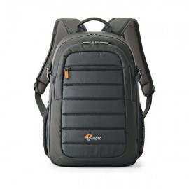 Mochila LOWEPRO Tahoe BP 150 Gris Oscuro