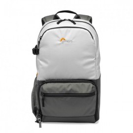 Mochila LOWEPRO Truckee BP 200 LX Gris