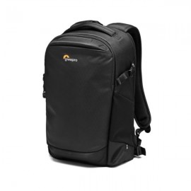 Mochila LOWEPRO Flipside BP 300 AW III