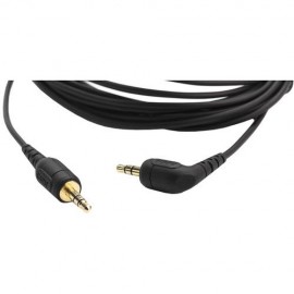 Cable Blindado RODE SC8