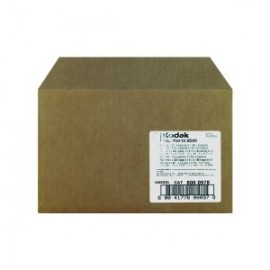Kit de papel para impresora Kodak 305 6R