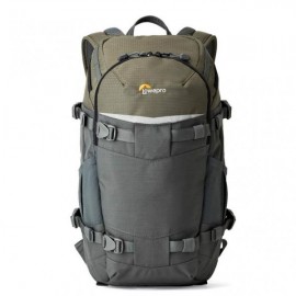 Mochila LOWEPRO Flipside Trek BP 250 AW