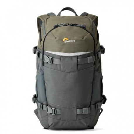 Mochila LOWEPRO Flipside Trek BP 250 AW