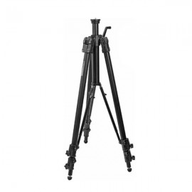 Tripie MANFROTTO 028B Triman sin Cabeza para 12KG
