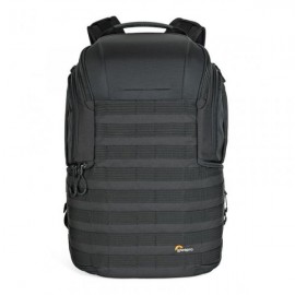 Mochila LOWEPRO Pro Tractic BP 450 AW II