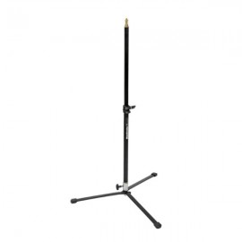 Tripe MANFROTTO 012B Backlite 2 Secc para 3KG