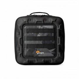 Mochila DroneGuard LOWEPRO CS200