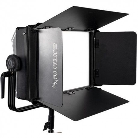 Cortadores APUTURE P300C Nova Barn Door