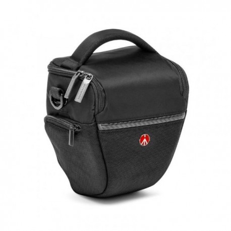 Estuche KATA MB MA-H-S Holster Chico Advanced