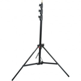 Tripie MANFROTTO 1004BAC Master 4 Secciones