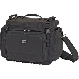Maleta LOWEPRO Magnum 400 AW