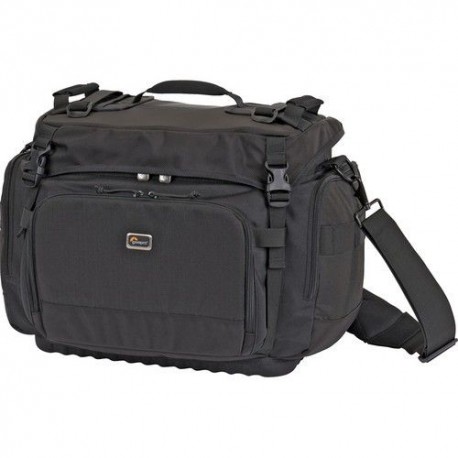 Maleta LOWEPRO Magnum 400 AW