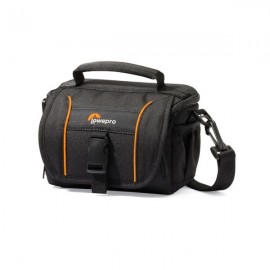 Estuche LOWEPRO Adventura SH 110 II Negra