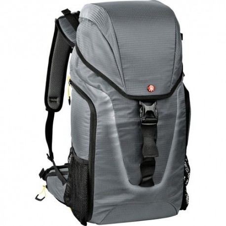 Mochila MANFROTTO MB AV-BP-H-25 Hover-25