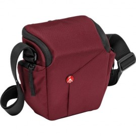Estuche MANFROTTO MB NX-H-IBX Vino