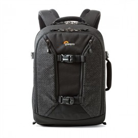 Mochila LOWEPRO Pro Runner BP 350 AW II