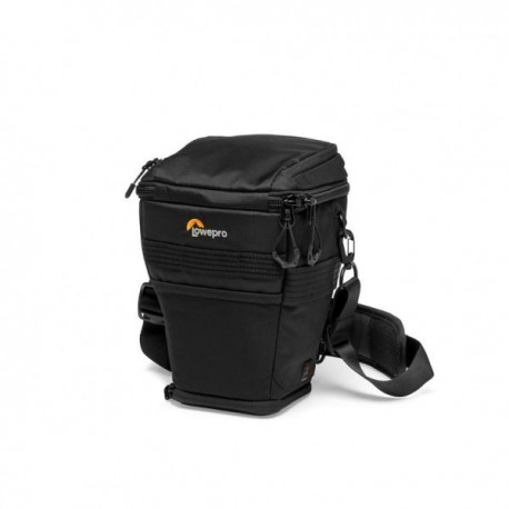 Estuche LOWEPRO ProTactic TLZ 70 AW Negro