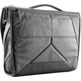 Mochila de Hombro PEAK DESIGN 13 BS-13-BL-2  Everyday Messenger