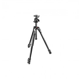 Tripie MANFROTTO MK290XTA3-BH XTRA Con Cabeza De Bola