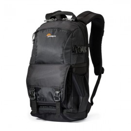 Mochila LOWEPRO FastPack BP 150 AW II Negra