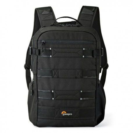 Mochila LOWEPRO ViewPoint BP 250 AW