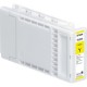Cartucho de Tinta EPSON T6934 Amarillo