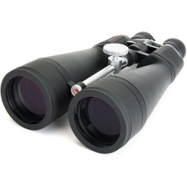 Binocular CELESTRON SkyMaster 18-40X80 Zoom