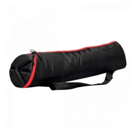 Bolsa MANFROTTO MBAG80PN Con Forro 80cm