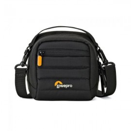 Estuche LOWEPRO Tahoe CS80 Negro