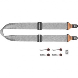 Correa de Hombro PEAK DESIGN SL-AS-3