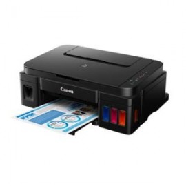 Impresora PIXMA G2100