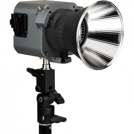 Lampara Led APUTURE Amaran Cob 60D