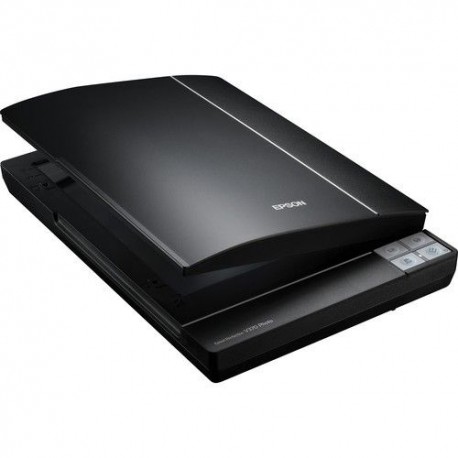 Scanner EPSON Perfection V370