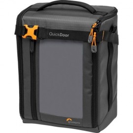 Estuche LOWEPRO LP37349-PWW Gearup Creator XL II