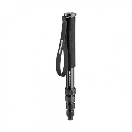 Monopie MANFROTTO MMELEA5 Element