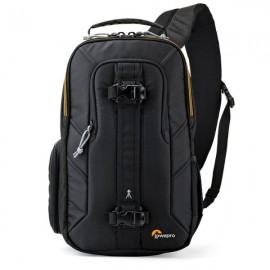 Mochila LOWEPRO Slingshot Edge 150 AW