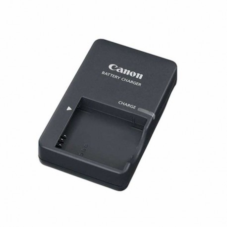 Cargador de Batería CANON CB-2LV