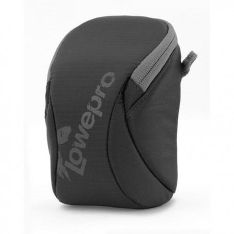 Estuche LOWEPRO Dashpoint 20 Gris