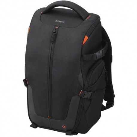 Mochila SONY LCS-BP2/BC SYH