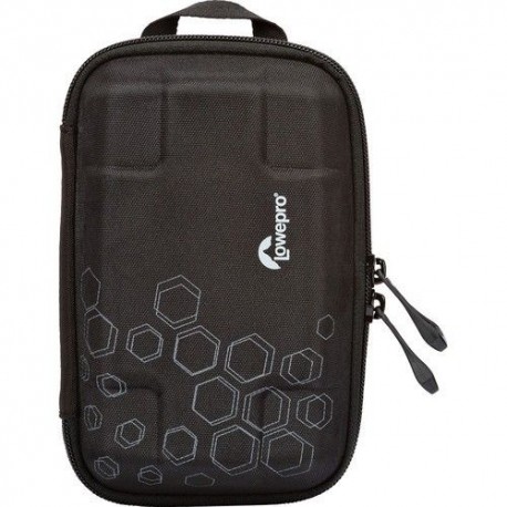 Estuche LOWEPRO Dashpoint AVC 1 Negro