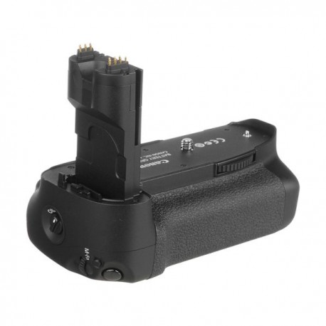 Empuñadura CANON BG-E7 Battery Grip