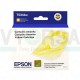 Cartucho de Tinta EPSON T034420 Amarillo