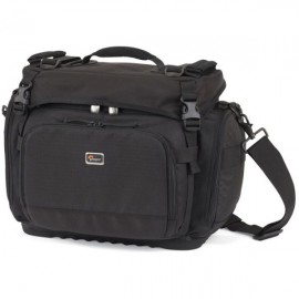 Maleta LOWEPRO Magnum 200 AW